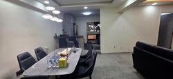 Blk 892A Woodlands Drive 50 (Woodlands), HDB 4 Rooms #614102621